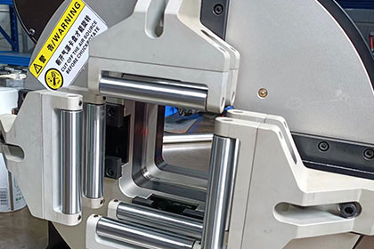 激光切管卡盤(pán)的優(yōu)勢(shì)主要體現(xiàn)在哪方面 激光切管卡盤(pán)的優(yōu)勢(shì)主要體現(xiàn)在哪方面